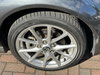 Mazda MX-5 2.0i Sport Tech Roadster Euro 5 2dr 2dr Manual 2026
