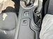 Mazda MX-5 2.0i Sport Tech Roadster Euro 5 2dr 2dr Manual 2013