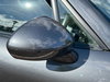 Mazda MX-5 2.0i Sport Tech Roadster Euro 5 2dr 2dr Manual 2026