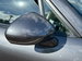 Mazda MX-5 2.0i Sport Tech Roadster Euro 5 2dr 2dr Manual 2013