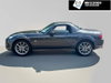 Mazda MX-5 2.0i Sport Tech Roadster Euro 5 2dr 2dr Manual 2026