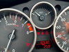 Mazda MX-5 2.0i Sport Tech Roadster Euro 5 2dr 2dr Manual 2026