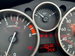 Mazda MX-5 2.0i Sport Tech Roadster Euro 5 2dr 2dr Manual 2013