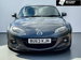 Mazda MX-5 2.0i Sport Tech Roadster Euro 5 2dr 2dr Manual 2013