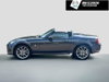 Mazda MX-5 2.0i Sport Tech Roadster Euro 5 2dr 2dr Manual 2026