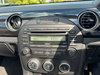 Mazda MX-5 2.0i Sport Tech Roadster Euro 5 2dr 2dr Manual 2026