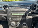 Mazda MX-5 2.0i Sport Tech Roadster Euro 5 2dr 2dr Manual 2013