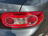 Mazda MX-5 2.0i Sport Tech Roadster Euro 5 2dr 2dr Manual 2026