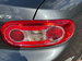 Mazda MX-5 2.0i Sport Tech Roadster Euro 5 2dr 2dr Manual 2013