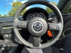 Mazda MX-5 2.0i Sport Tech Roadster Euro 5 2dr 2dr Manual 2026