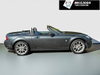 Mazda MX-5 2.0i Sport Tech Roadster Euro 5 2dr 2dr Manual 2026