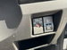 Mazda MX-5 2.0i Sport Tech Roadster Euro 5 2dr 2dr Manual 2013