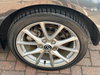 Mazda MX-5 2.0i Sport Tech Roadster Euro 5 2dr 2dr Manual 2026