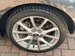 Mazda MX-5 2.0i Sport Tech Roadster Euro 5 2dr 2dr Manual 2013
