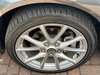 Mazda MX-5 2.0i Sport Tech Roadster Euro 5 2dr 2dr Manual 2026