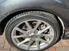 Mazda MX-5 2.0i Sport Tech Roadster Euro 5 2dr 2dr Manual 2026