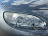 Mazda MX-5 2.0i Sport Tech Roadster Euro 5 2dr 2dr Manual 2026