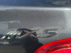 Mazda MX-5 2.0i Sport Tech Roadster Euro 5 2dr 2dr Manual 2026
