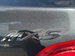 Mazda MX-5 2.0i Sport Tech Roadster Euro 5 2dr 2dr Manual 2013