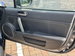 Mazda MX-5 2.0i Sport Tech Roadster Euro 5 2dr 2dr Manual 2013