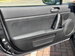 Mazda MX-5 2.0i Sport Tech Roadster Euro 5 2dr 2dr Manual 2013