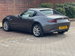 Mazda MX-5 RF 1.5 SKYACTIV-G SE-L Nav Euro 6 2dr 2dr Manual 2017