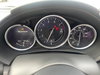 Mazda MX-5 RF 1.5 SKYACTIV-G SE-L Nav Euro 6 2dr 2dr Manual 2026