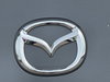 Mazda MX-5 RF 1.5 SKYACTIV-G SE-L Nav Euro 6 2dr 2dr Manual 2026