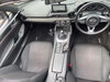 Mazda MX-5 RF 1.5 SKYACTIV-G SE-L Nav Euro 6 2dr 2dr Manual 2026