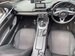Mazda MX-5 RF 1.5 SKYACTIV-G SE-L Nav Euro 6 2dr 2dr Manual 2017