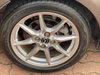 Mazda MX-5 RF 1.5 SKYACTIV-G SE-L Nav Euro 6 2dr 2dr Manual 2026