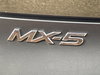 Mazda MX-5 RF 1.5 SKYACTIV-G SE-L Nav Euro 6 2dr 2dr Manual 2026