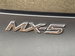 Mazda MX-5 RF 1.5 SKYACTIV-G SE-L Nav Euro 6 2dr 2dr Manual 2017