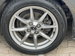Mazda MX-5 RF 1.5 SKYACTIV-G SE-L Nav Euro 6 2dr 2dr Manual 2017
