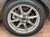 Mazda MX-5 RF 1.5 SKYACTIV-G SE-L Nav Euro 6 2dr 2dr Manual 2026