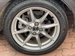 Mazda MX-5 RF 1.5 SKYACTIV-G SE-L Nav Euro 6 2dr 2dr Manual 2017