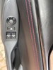 Mazda MX-5 RF 1.5 SKYACTIV-G SE-L Nav Euro 6 2dr 2dr Manual 2017
