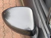 Mazda MX-5 RF 1.5 SKYACTIV-G SE-L Nav Euro 6 2dr 2dr Manual 2026