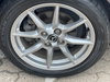 Mazda MX-5 RF 1.5 SKYACTIV-G SE-L Nav Euro 6 2dr 2dr Manual 2026