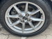 Mazda MX-5 RF 1.5 SKYACTIV-G SE-L Nav Euro 6 2dr 2dr Manual 2017