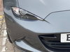 Mazda MX-5 RF 1.5 SKYACTIV-G SE-L Nav Euro 6 2dr 2dr Manual 2026