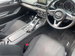 Mazda MX-5 RF 1.5 SKYACTIV-G SE-L Nav Euro 6 2dr 2dr Manual 2017