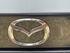 Mazda MX-5 RF 1.5 SKYACTIV-G SE-L Nav Euro 6 2dr 2dr Manual 2026