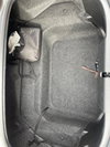 Mazda MX-5 RF 1.5 SKYACTIV-G SE-L Nav Euro 6 2dr 2dr Manual 2026