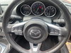 Mazda MX-5 RF 1.5 SKYACTIV-G SE-L Nav Euro 6 2dr 2dr Manual 2026