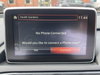 Mazda MX-5 RF 1.5 SKYACTIV-G SE-L Nav Euro 6 2dr 2dr Manual 2026