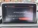 Mazda MX-5 RF 1.5 SKYACTIV-G SE-L Nav Euro 6 2dr 2dr Manual 2017