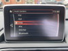 Mazda MX-5 RF 1.5 SKYACTIV-G SE-L Nav Euro 6 2dr 2dr Manual 2026