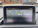 Mazda MX-5 RF 1.5 SKYACTIV-G SE-L Nav Euro 6 2dr 2dr Manual 2017