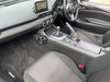 Mazda MX-5 RF 1.5 SKYACTIV-G SE-L Nav Euro 6 2dr 2dr Manual 2026